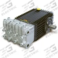 PUMP W5021 R