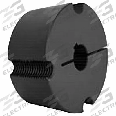 Interpump BUSHING 22X25X30 - Spare Parts