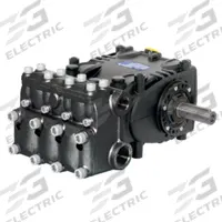 PUMP WK155 L