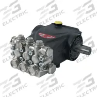 PUMP VHT5815 DX