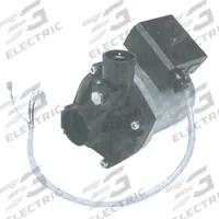 Complete circulation pump 1 speed Roca 60073887