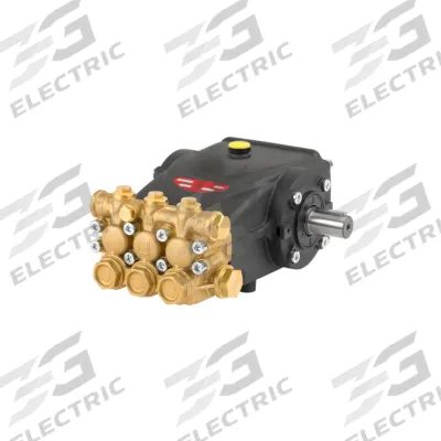 Interpump PUMP E3B1515 R - Pumps & Compressors