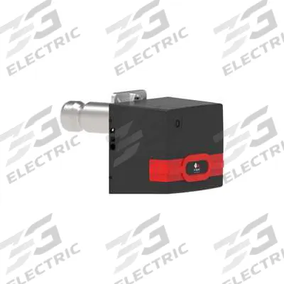 FBR X G X5.22 TL SI - Burners & Combustion
