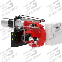 FNDP 100/M TC SA