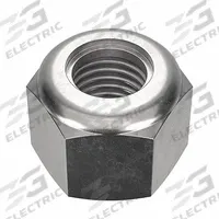 LOCKING NUT