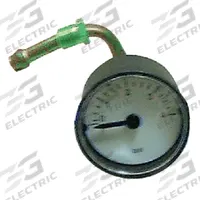 Roca analog manometer 122155210