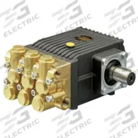 PUMP WS 104 R D.35