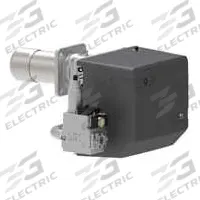 K 4/2 TL EVO 2 | Variant: metano | Subgroup: Burner