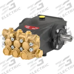 Interpump PUMP E3B1713 R