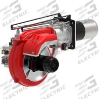 GAS/2 CE-CT D2" S | Variant: variant_1 | Subgroup: Gas trains