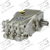 PUMP SN3C2521