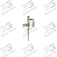 Average flow probe PAFS-1004