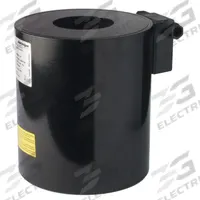 Coil 1930.4320 110V EVRMNA 2"1/2 12" 600mbar-6bar