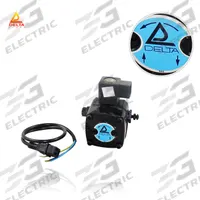 Pump VM2 RL 2.4