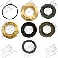 KIT 89 INTERMEDIATE RING D. 15