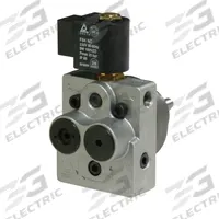 Pump A2 L2 with cable