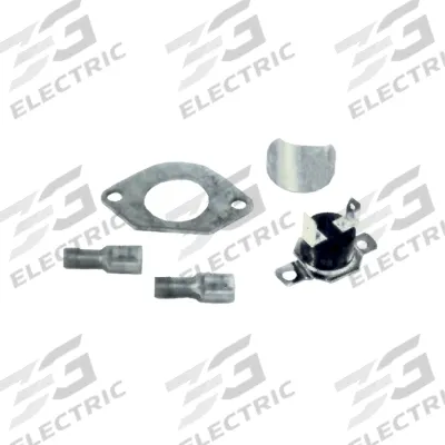 Roca Security thermostat max.110°C Roca 31731 - Boiler Spare Parts