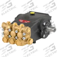PUMP E3B1218 R