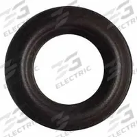 PACKING D.20X28X6.5 LP (66)