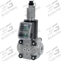 EV slow gas VAS 240R/LW