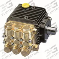 PUMP TT1513C R+FL.PETR.ENGINE