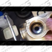 MANIFOLD