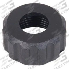 Interpump WING NUT G3/4