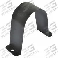 SHAFT PROTECTOR
