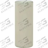 PISTON D. 20x50