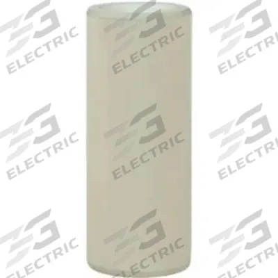Interpump PISTON D. 20x50 - Spare Parts