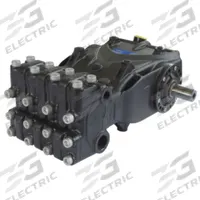 PUMP E4B1394 DX