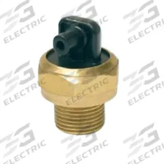 Interpump THERMAL PROTECTOR PTP G1/2 63°C
