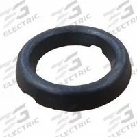 HEAD RING D. 16