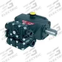 PUMP E1E1808 R
