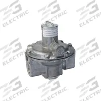 Gas filter GFK 40R40/6