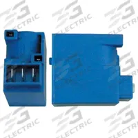 E3/4F-2St-95 ignition module Roca 122155360